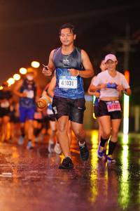 BIB: 41031, 41321
                            <button type="button" onclick="openModal(17663045)" class="btn btn-primary btn-sm float-right btn-popup" data-toggle="modal" data-target=".modal-high-quality">
                        <i class="fas fa-shopping-cart"></i> Add to Cart
                    </button>
                                            <button type="button" onclick="isThisMe(17663045, true)" class="btn btn-success btn-sm float-right btn-popup btn-isme hidden" data-toggle="tooltip" data-placement="bottom" title="นี่คือรูปของคุณใช่ไหม คลิกที่นี่เพื่อเอาเข้าอัลบั้ม">
                        <i class="fas fa-plus"></i> Add to album
                    </button>
                    <button type="button" onclick="isThisMe(17663045, false)" class="btn btn-warning btn-sm float-right btn-popup btn-isnotme hidden">
                        <i class="fas fa-ban"></i> Remove from album
                    </button>