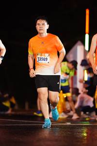 BIB: 23509
                            <button type="button" onclick="openModal(17679933)" class="btn btn-primary btn-sm float-right btn-popup" data-toggle="modal" data-target=".modal-high-quality">
                        <i class="fas fa-shopping-cart"></i> Add to Cart
                    </button>
                                            <button type="button" onclick="isThisMe(17679933, true)" class="btn btn-success btn-sm float-right btn-popup btn-isme hidden" data-toggle="tooltip" data-placement="bottom" title="นี่คือรูปของคุณใช่ไหม คลิกที่นี่เพื่อเอาเข้าอัลบั้ม">
                        <i class="fas fa-plus"></i> Add to album
                    </button>
                    <button type="button" onclick="isThisMe(17679933, false)" class="btn btn-warning btn-sm float-right btn-popup btn-isnotme hidden">
                        <i class="fas fa-ban"></i> Remove from album
                    </button>