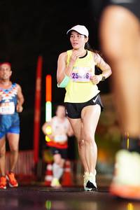 BIB: 2111
                            <button type="button" onclick="openModal(17703007)" class="btn btn-primary btn-sm float-right btn-popup" data-toggle="modal" data-target=".modal-high-quality">
                        <i class="fas fa-shopping-cart"></i> Add to Cart
                    </button>
                                            <button type="button" onclick="isThisMe(17703007, true)" class="btn btn-success btn-sm float-right btn-popup btn-isme hidden" data-toggle="tooltip" data-placement="bottom" title="นี่คือรูปของคุณใช่ไหม คลิกที่นี่เพื่อเอาเข้าอัลบั้ม">
                        <i class="fas fa-plus"></i> Add to album
                    </button>
                    <button type="button" onclick="isThisMe(17703007, false)" class="btn btn-warning btn-sm float-right btn-popup btn-isnotme hidden">
                        <i class="fas fa-ban"></i> Remove from album
                    </button>