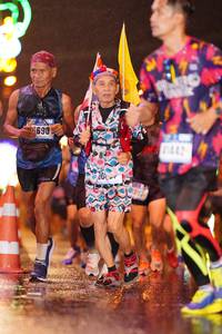 BIB: 690
                            <button type="button" onclick="openModal(17646549)" class="btn btn-primary btn-sm float-right btn-popup" data-toggle="modal" data-target=".modal-high-quality">
                        <i class="fas fa-shopping-cart"></i> Add to Cart
                    </button>
                                            <button type="button" onclick="isThisMe(17646549, true)" class="btn btn-success btn-sm float-right btn-popup btn-isme hidden" data-toggle="tooltip" data-placement="bottom" title="นี่คือรูปของคุณใช่ไหม คลิกที่นี่เพื่อเอาเข้าอัลบั้ม">
                        <i class="fas fa-plus"></i> Add to album
                    </button>
                    <button type="button" onclick="isThisMe(17646549, false)" class="btn btn-warning btn-sm float-right btn-popup btn-isnotme hidden">
                        <i class="fas fa-ban"></i> Remove from album
                    </button>