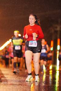 BIB: 44826
                            <button type="button" onclick="openModal(17655879)" class="btn btn-primary btn-sm float-right btn-popup" data-toggle="modal" data-target=".modal-high-quality">
                        <i class="fas fa-shopping-cart"></i> Add to Cart
                    </button>
                                            <button type="button" onclick="isThisMe(17655879, true)" class="btn btn-success btn-sm float-right btn-popup btn-isme hidden" data-toggle="tooltip" data-placement="bottom" title="นี่คือรูปของคุณใช่ไหม คลิกที่นี่เพื่อเอาเข้าอัลบั้ม">
                        <i class="fas fa-plus"></i> Add to album
                    </button>
                    <button type="button" onclick="isThisMe(17655879, false)" class="btn btn-warning btn-sm float-right btn-popup btn-isnotme hidden">
                        <i class="fas fa-ban"></i> Remove from album
                    </button>