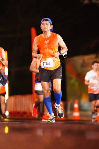 BIB: 21169
                            <button type="button" onclick="openModal(17710673)" class="btn btn-primary btn-sm float-right btn-popup" data-toggle="modal" data-target=".modal-high-quality">
                        <i class="fas fa-shopping-cart"></i> Add to Cart
                    </button>
                                            <button type="button" onclick="isThisMe(17710673, true)" class="btn btn-success btn-sm float-right btn-popup btn-isme hidden" data-toggle="tooltip" data-placement="bottom" title="นี่คือรูปของคุณใช่ไหม คลิกที่นี่เพื่อเอาเข้าอัลบั้ม">
                        <i class="fas fa-plus"></i> Add to album
                    </button>
                    <button type="button" onclick="isThisMe(17710673, false)" class="btn btn-warning btn-sm float-right btn-popup btn-isnotme hidden">
                        <i class="fas fa-ban"></i> Remove from album
                    </button>