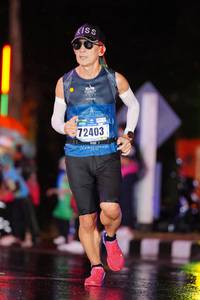 BIB: 72403
                            <button type="button" onclick="openModal(17651903)" class="btn btn-primary btn-sm float-right btn-popup" data-toggle="modal" data-target=".modal-high-quality">
                        <i class="fas fa-shopping-cart"></i> Add to Cart
                    </button>
                                            <button type="button" onclick="isThisMe(17651903, true)" class="btn btn-success btn-sm float-right btn-popup btn-isme hidden" data-toggle="tooltip" data-placement="bottom" title="นี่คือรูปของคุณใช่ไหม คลิกที่นี่เพื่อเอาเข้าอัลบั้ม">
                        <i class="fas fa-plus"></i> Add to album
                    </button>
                    <button type="button" onclick="isThisMe(17651903, false)" class="btn btn-warning btn-sm float-right btn-popup btn-isnotme hidden">
                        <i class="fas fa-ban"></i> Remove from album
                    </button>