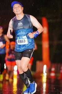 BIB: 
                            <button type="button" onclick="openModal(17656093)" class="btn btn-primary btn-sm float-right btn-popup" data-toggle="modal" data-target=".modal-high-quality">
                        <i class="fas fa-shopping-cart"></i> Add to Cart
                    </button>
                                            <button type="button" onclick="isThisMe(17656093, true)" class="btn btn-success btn-sm float-right btn-popup btn-isme hidden" data-toggle="tooltip" data-placement="bottom" title="นี่คือรูปของคุณใช่ไหม คลิกที่นี่เพื่อเอาเข้าอัลบั้ม">
                        <i class="fas fa-plus"></i> Add to album
                    </button>
                    <button type="button" onclick="isThisMe(17656093, false)" class="btn btn-warning btn-sm float-right btn-popup btn-isnotme hidden">
                        <i class="fas fa-ban"></i> Remove from album
                    </button>