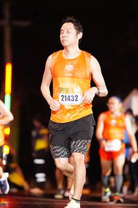 BIB: 21432
                            <button type="button" onclick="openModal(17671659)" class="btn btn-primary btn-sm float-right btn-popup" data-toggle="modal" data-target=".modal-high-quality">
                        <i class="fas fa-shopping-cart"></i> Add to Cart
                    </button>
                                            <button type="button" onclick="isThisMe(17671659, true)" class="btn btn-success btn-sm float-right btn-popup btn-isme hidden" data-toggle="tooltip" data-placement="bottom" title="นี่คือรูปของคุณใช่ไหม คลิกที่นี่เพื่อเอาเข้าอัลบั้ม">
                        <i class="fas fa-plus"></i> Add to album
                    </button>
                    <button type="button" onclick="isThisMe(17671659, false)" class="btn btn-warning btn-sm float-right btn-popup btn-isnotme hidden">
                        <i class="fas fa-ban"></i> Remove from album
                    </button>