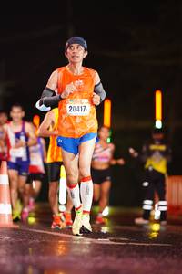 BIB: 20417
                            <button type="button" onclick="openModal(17681973)" class="btn btn-primary btn-sm float-right btn-popup" data-toggle="modal" data-target=".modal-high-quality">
                        <i class="fas fa-shopping-cart"></i> Add to Cart
                    </button>
                                            <button type="button" onclick="isThisMe(17681973, true)" class="btn btn-success btn-sm float-right btn-popup btn-isme hidden" data-toggle="tooltip" data-placement="bottom" title="นี่คือรูปของคุณใช่ไหม คลิกที่นี่เพื่อเอาเข้าอัลบั้ม">
                        <i class="fas fa-plus"></i> Add to album
                    </button>
                    <button type="button" onclick="isThisMe(17681973, false)" class="btn btn-warning btn-sm float-right btn-popup btn-isnotme hidden">
                        <i class="fas fa-ban"></i> Remove from album
                    </button>