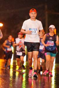 BIB: 2363, 447
                            <button type="button" onclick="openModal(17658223)" class="btn btn-primary btn-sm float-right btn-popup" data-toggle="modal" data-target=".modal-high-quality">
                        <i class="fas fa-shopping-cart"></i> Add to Cart
                    </button>
                                            <button type="button" onclick="isThisMe(17658223, true)" class="btn btn-success btn-sm float-right btn-popup btn-isme hidden" data-toggle="tooltip" data-placement="bottom" title="นี่คือรูปของคุณใช่ไหม คลิกที่นี่เพื่อเอาเข้าอัลบั้ม">
                        <i class="fas fa-plus"></i> Add to album
                    </button>
                    <button type="button" onclick="isThisMe(17658223, false)" class="btn btn-warning btn-sm float-right btn-popup btn-isnotme hidden">
                        <i class="fas fa-ban"></i> Remove from album
                    </button>