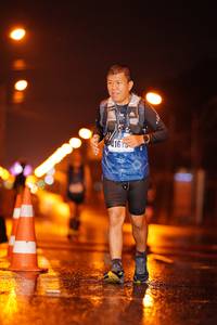 BIB: 
                            <button type="button" onclick="openModal(17667397)" class="btn btn-primary btn-sm float-right btn-popup" data-toggle="modal" data-target=".modal-high-quality">
                        <i class="fas fa-shopping-cart"></i> Add to Cart
                    </button>
                                            <button type="button" onclick="isThisMe(17667397, true)" class="btn btn-success btn-sm float-right btn-popup btn-isme hidden" data-toggle="tooltip" data-placement="bottom" title="นี่คือรูปของคุณใช่ไหม คลิกที่นี่เพื่อเอาเข้าอัลบั้ม">
                        <i class="fas fa-plus"></i> Add to album
                    </button>
                    <button type="button" onclick="isThisMe(17667397, false)" class="btn btn-warning btn-sm float-right btn-popup btn-isnotme hidden">
                        <i class="fas fa-ban"></i> Remove from album
                    </button>