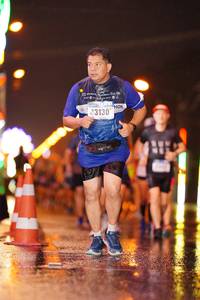 BIB: 3130
                            <button type="button" onclick="openModal(17662875)" class="btn btn-primary btn-sm float-right btn-popup" data-toggle="modal" data-target=".modal-high-quality">
                        <i class="fas fa-shopping-cart"></i> Add to Cart
                    </button>
                                            <button type="button" onclick="isThisMe(17662875, true)" class="btn btn-success btn-sm float-right btn-popup btn-isme hidden" data-toggle="tooltip" data-placement="bottom" title="นี่คือรูปของคุณใช่ไหม คลิกที่นี่เพื่อเอาเข้าอัลบั้ม">
                        <i class="fas fa-plus"></i> Add to album
                    </button>
                    <button type="button" onclick="isThisMe(17662875, false)" class="btn btn-warning btn-sm float-right btn-popup btn-isnotme hidden">
                        <i class="fas fa-ban"></i> Remove from album
                    </button>