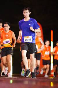 BIB: 27024, 24298
                            <button type="button" onclick="openModal(17716935)" class="btn btn-primary btn-sm float-right btn-popup" data-toggle="modal" data-target=".modal-high-quality">
                        <i class="fas fa-shopping-cart"></i> Add to Cart
                    </button>
                                            <button type="button" onclick="isThisMe(17716935, true)" class="btn btn-success btn-sm float-right btn-popup btn-isme hidden" data-toggle="tooltip" data-placement="bottom" title="นี่คือรูปของคุณใช่ไหม คลิกที่นี่เพื่อเอาเข้าอัลบั้ม">
                        <i class="fas fa-plus"></i> Add to album
                    </button>
                    <button type="button" onclick="isThisMe(17716935, false)" class="btn btn-warning btn-sm float-right btn-popup btn-isnotme hidden">
                        <i class="fas fa-ban"></i> Remove from album
                    </button>