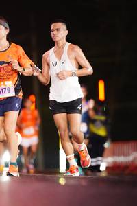 BIB: 5176
                            <button type="button" onclick="openModal(17683157)" class="btn btn-primary btn-sm float-right btn-popup" data-toggle="modal" data-target=".modal-high-quality">
                        <i class="fas fa-shopping-cart"></i> Add to Cart
                    </button>
                                            <button type="button" onclick="isThisMe(17683157, true)" class="btn btn-success btn-sm float-right btn-popup btn-isme hidden" data-toggle="tooltip" data-placement="bottom" title="นี่คือรูปของคุณใช่ไหม คลิกที่นี่เพื่อเอาเข้าอัลบั้ม">
                        <i class="fas fa-plus"></i> Add to album
                    </button>
                    <button type="button" onclick="isThisMe(17683157, false)" class="btn btn-warning btn-sm float-right btn-popup btn-isnotme hidden">
                        <i class="fas fa-ban"></i> Remove from album
                    </button>