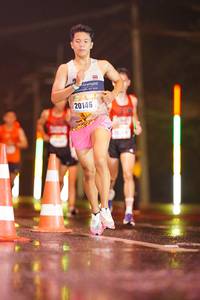 BIB: 20146
                            <button type="button" onclick="openModal(17669349)" class="btn btn-primary btn-sm float-right btn-popup" data-toggle="modal" data-target=".modal-high-quality">
                        <i class="fas fa-shopping-cart"></i> Add to Cart
                    </button>
                                            <button type="button" onclick="isThisMe(17669349, true)" class="btn btn-success btn-sm float-right btn-popup btn-isme hidden" data-toggle="tooltip" data-placement="bottom" title="นี่คือรูปของคุณใช่ไหม คลิกที่นี่เพื่อเอาเข้าอัลบั้ม">
                        <i class="fas fa-plus"></i> Add to album
                    </button>
                    <button type="button" onclick="isThisMe(17669349, false)" class="btn btn-warning btn-sm float-right btn-popup btn-isnotme hidden">
                        <i class="fas fa-ban"></i> Remove from album
                    </button>