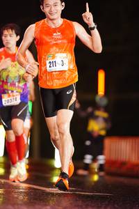 BIB: 211, 20374
                            <button type="button" onclick="openModal(17674871)" class="btn btn-primary btn-sm float-right btn-popup" data-toggle="modal" data-target=".modal-high-quality">
                        <i class="fas fa-shopping-cart"></i> Add to Cart
                    </button>
                                            <button type="button" onclick="isThisMe(17674871, true)" class="btn btn-success btn-sm float-right btn-popup btn-isme hidden" data-toggle="tooltip" data-placement="bottom" title="นี่คือรูปของคุณใช่ไหม คลิกที่นี่เพื่อเอาเข้าอัลบั้ม">
                        <i class="fas fa-plus"></i> Add to album
                    </button>
                    <button type="button" onclick="isThisMe(17674871, false)" class="btn btn-warning btn-sm float-right btn-popup btn-isnotme hidden">
                        <i class="fas fa-ban"></i> Remove from album
                    </button>