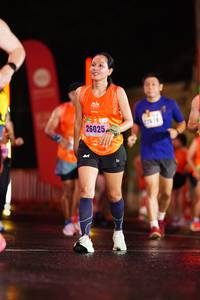 BIB: 26025
                            <button type="button" onclick="openModal(17686233)" class="btn btn-primary btn-sm float-right btn-popup" data-toggle="modal" data-target=".modal-high-quality">
                        <i class="fas fa-shopping-cart"></i> Add to Cart
                    </button>
                                            <button type="button" onclick="isThisMe(17686233, true)" class="btn btn-success btn-sm float-right btn-popup btn-isme hidden" data-toggle="tooltip" data-placement="bottom" title="นี่คือรูปของคุณใช่ไหม คลิกที่นี่เพื่อเอาเข้าอัลบั้ม">
                        <i class="fas fa-plus"></i> Add to album
                    </button>
                    <button type="button" onclick="isThisMe(17686233, false)" class="btn btn-warning btn-sm float-right btn-popup btn-isnotme hidden">
                        <i class="fas fa-ban"></i> Remove from album
                    </button>