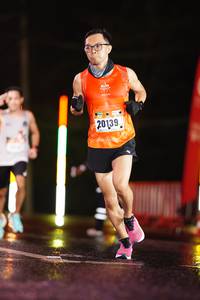 BIB: 20139
                            <button type="button" onclick="openModal(17674439)" class="btn btn-primary btn-sm float-right btn-popup" data-toggle="modal" data-target=".modal-high-quality">
                        <i class="fas fa-shopping-cart"></i> Add to Cart
                    </button>
                                            <button type="button" onclick="isThisMe(17674439, true)" class="btn btn-success btn-sm float-right btn-popup btn-isme hidden" data-toggle="tooltip" data-placement="bottom" title="นี่คือรูปของคุณใช่ไหม คลิกที่นี่เพื่อเอาเข้าอัลบั้ม">
                        <i class="fas fa-plus"></i> Add to album
                    </button>
                    <button type="button" onclick="isThisMe(17674439, false)" class="btn btn-warning btn-sm float-right btn-popup btn-isnotme hidden">
                        <i class="fas fa-ban"></i> Remove from album
                    </button>