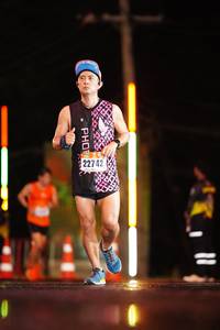 BIB: 22742
                            <button type="button" onclick="openModal(17693888)" class="btn btn-primary btn-sm float-right btn-popup" data-toggle="modal" data-target=".modal-high-quality">
                        <i class="fas fa-shopping-cart"></i> Add to Cart
                    </button>
                                            <button type="button" onclick="isThisMe(17693888, true)" class="btn btn-success btn-sm float-right btn-popup btn-isme hidden" data-toggle="tooltip" data-placement="bottom" title="นี่คือรูปของคุณใช่ไหม คลิกที่นี่เพื่อเอาเข้าอัลบั้ม">
                        <i class="fas fa-plus"></i> Add to album
                    </button>
                    <button type="button" onclick="isThisMe(17693888, false)" class="btn btn-warning btn-sm float-right btn-popup btn-isnotme hidden">
                        <i class="fas fa-ban"></i> Remove from album
                    </button>