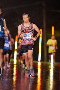 BIB: 423
                            <button type="button" onclick="openModal(17650454)" class="btn btn-primary btn-sm float-right btn-popup" data-toggle="modal" data-target=".modal-high-quality">
                        <i class="fas fa-shopping-cart"></i> Add to Cart
                    </button>
                                            <button type="button" onclick="isThisMe(17650454, true)" class="btn btn-success btn-sm float-right btn-popup btn-isme hidden" data-toggle="tooltip" data-placement="bottom" title="นี่คือรูปของคุณใช่ไหม คลิกที่นี่เพื่อเอาเข้าอัลบั้ม">
                        <i class="fas fa-plus"></i> Add to album
                    </button>
                    <button type="button" onclick="isThisMe(17650454, false)" class="btn btn-warning btn-sm float-right btn-popup btn-isnotme hidden">
                        <i class="fas fa-ban"></i> Remove from album
                    </button>