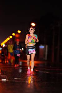 BIB: 78415
                            <button type="button" onclick="openModal(17664212)" class="btn btn-primary btn-sm float-right btn-popup" data-toggle="modal" data-target=".modal-high-quality">
                        <i class="fas fa-shopping-cart"></i> Add to Cart
                    </button>
                                            <button type="button" onclick="isThisMe(17664212, true)" class="btn btn-success btn-sm float-right btn-popup btn-isme hidden" data-toggle="tooltip" data-placement="bottom" title="นี่คือรูปของคุณใช่ไหม คลิกที่นี่เพื่อเอาเข้าอัลบั้ม">
                        <i class="fas fa-plus"></i> Add to album
                    </button>
                    <button type="button" onclick="isThisMe(17664212, false)" class="btn btn-warning btn-sm float-right btn-popup btn-isnotme hidden">
                        <i class="fas fa-ban"></i> Remove from album
                    </button>