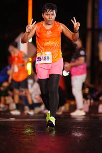 BIB: 25489
                            <button type="button" onclick="openModal(17684543)" class="btn btn-primary btn-sm float-right btn-popup" data-toggle="modal" data-target=".modal-high-quality">
                        <i class="fas fa-shopping-cart"></i> Add to Cart
                    </button>
                                            <button type="button" onclick="isThisMe(17684543, true)" class="btn btn-success btn-sm float-right btn-popup btn-isme hidden" data-toggle="tooltip" data-placement="bottom" title="นี่คือรูปของคุณใช่ไหม คลิกที่นี่เพื่อเอาเข้าอัลบั้ม">
                        <i class="fas fa-plus"></i> Add to album
                    </button>
                    <button type="button" onclick="isThisMe(17684543, false)" class="btn btn-warning btn-sm float-right btn-popup btn-isnotme hidden">
                        <i class="fas fa-ban"></i> Remove from album
                    </button>