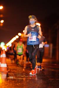 BIB: 
                            <button type="button" onclick="openModal(17666547)" class="btn btn-primary btn-sm float-right btn-popup" data-toggle="modal" data-target=".modal-high-quality">
                        <i class="fas fa-shopping-cart"></i> Add to Cart
                    </button>
                                            <button type="button" onclick="isThisMe(17666547, true)" class="btn btn-success btn-sm float-right btn-popup btn-isme hidden" data-toggle="tooltip" data-placement="bottom" title="นี่คือรูปของคุณใช่ไหม คลิกที่นี่เพื่อเอาเข้าอัลบั้ม">
                        <i class="fas fa-plus"></i> Add to album
                    </button>
                    <button type="button" onclick="isThisMe(17666547, false)" class="btn btn-warning btn-sm float-right btn-popup btn-isnotme hidden">
                        <i class="fas fa-ban"></i> Remove from album
                    </button>