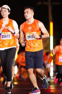 BIB: 25977, 2012
                            <button type="button" onclick="openModal(17682428)" class="btn btn-primary btn-sm float-right btn-popup" data-toggle="modal" data-target=".modal-high-quality">
                        <i class="fas fa-shopping-cart"></i> Add to Cart
                    </button>
                                            <button type="button" onclick="isThisMe(17682428, true)" class="btn btn-success btn-sm float-right btn-popup btn-isme hidden" data-toggle="tooltip" data-placement="bottom" title="นี่คือรูปของคุณใช่ไหม คลิกที่นี่เพื่อเอาเข้าอัลบั้ม">
                        <i class="fas fa-plus"></i> Add to album
                    </button>
                    <button type="button" onclick="isThisMe(17682428, false)" class="btn btn-warning btn-sm float-right btn-popup btn-isnotme hidden">
                        <i class="fas fa-ban"></i> Remove from album
                    </button>