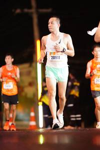 BIB: 20911, 202
                            <button type="button" onclick="openModal(17670245)" class="btn btn-primary btn-sm float-right btn-popup" data-toggle="modal" data-target=".modal-high-quality">
                        <i class="fas fa-shopping-cart"></i> Add to Cart
                    </button>
                                            <button type="button" onclick="isThisMe(17670245, true)" class="btn btn-success btn-sm float-right btn-popup btn-isme hidden" data-toggle="tooltip" data-placement="bottom" title="นี่คือรูปของคุณใช่ไหม คลิกที่นี่เพื่อเอาเข้าอัลบั้ม">
                        <i class="fas fa-plus"></i> Add to album
                    </button>
                    <button type="button" onclick="isThisMe(17670245, false)" class="btn btn-warning btn-sm float-right btn-popup btn-isnotme hidden">
                        <i class="fas fa-ban"></i> Remove from album
                    </button>