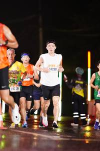 BIB: 4290, 207
                            <button type="button" onclick="openModal(17677483)" class="btn btn-primary btn-sm float-right btn-popup" data-toggle="modal" data-target=".modal-high-quality">
                        <i class="fas fa-shopping-cart"></i> Add to Cart
                    </button>
                                            <button type="button" onclick="isThisMe(17677483, true)" class="btn btn-success btn-sm float-right btn-popup btn-isme hidden" data-toggle="tooltip" data-placement="bottom" title="นี่คือรูปของคุณใช่ไหม คลิกที่นี่เพื่อเอาเข้าอัลบั้ม">
                        <i class="fas fa-plus"></i> Add to album
                    </button>
                    <button type="button" onclick="isThisMe(17677483, false)" class="btn btn-warning btn-sm float-right btn-popup btn-isnotme hidden">
                        <i class="fas fa-ban"></i> Remove from album
                    </button>