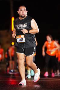 BIB: 73209
                            <button type="button" onclick="openModal(17683383)" class="btn btn-primary btn-sm float-right btn-popup" data-toggle="modal" data-target=".modal-high-quality">
                        <i class="fas fa-shopping-cart"></i> Add to Cart
                    </button>
                                            <button type="button" onclick="isThisMe(17683383, true)" class="btn btn-success btn-sm float-right btn-popup btn-isme hidden" data-toggle="tooltip" data-placement="bottom" title="นี่คือรูปของคุณใช่ไหม คลิกที่นี่เพื่อเอาเข้าอัลบั้ม">
                        <i class="fas fa-plus"></i> Add to album
                    </button>
                    <button type="button" onclick="isThisMe(17683383, false)" class="btn btn-warning btn-sm float-right btn-popup btn-isnotme hidden">
                        <i class="fas fa-ban"></i> Remove from album
                    </button>