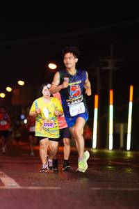BIB: 11763, 27517
                            <button type="button" onclick="openModal(17669123)" class="btn btn-primary btn-sm float-right btn-popup" data-toggle="modal" data-target=".modal-high-quality">
                        <i class="fas fa-shopping-cart"></i> Add to Cart
                    </button>
                                            <button type="button" onclick="isThisMe(17669123, true)" class="btn btn-success btn-sm float-right btn-popup btn-isme hidden" data-toggle="tooltip" data-placement="bottom" title="นี่คือรูปของคุณใช่ไหม คลิกที่นี่เพื่อเอาเข้าอัลบั้ม">
                        <i class="fas fa-plus"></i> Add to album
                    </button>
                    <button type="button" onclick="isThisMe(17669123, false)" class="btn btn-warning btn-sm float-right btn-popup btn-isnotme hidden">
                        <i class="fas fa-ban"></i> Remove from album
                    </button>