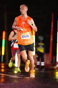 BIB: 22635
                            <button type="button" onclick="openModal(17673027)" class="btn btn-primary btn-sm float-right btn-popup" data-toggle="modal" data-target=".modal-high-quality">
                        <i class="fas fa-shopping-cart"></i> Add to Cart
                    </button>
                                            <button type="button" onclick="isThisMe(17673027, true)" class="btn btn-success btn-sm float-right btn-popup btn-isme hidden" data-toggle="tooltip" data-placement="bottom" title="นี่คือรูปของคุณใช่ไหม คลิกที่นี่เพื่อเอาเข้าอัลบั้ม">
                        <i class="fas fa-plus"></i> Add to album
                    </button>
                    <button type="button" onclick="isThisMe(17673027, false)" class="btn btn-warning btn-sm float-right btn-popup btn-isnotme hidden">
                        <i class="fas fa-ban"></i> Remove from album
                    </button>