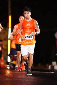 BIB: 22205
                            <button type="button" onclick="openModal(17673596)" class="btn btn-primary btn-sm float-right btn-popup" data-toggle="modal" data-target=".modal-high-quality">
                        <i class="fas fa-shopping-cart"></i> Add to Cart
                    </button>
                                            <button type="button" onclick="isThisMe(17673596, true)" class="btn btn-success btn-sm float-right btn-popup btn-isme hidden" data-toggle="tooltip" data-placement="bottom" title="นี่คือรูปของคุณใช่ไหม คลิกที่นี่เพื่อเอาเข้าอัลบั้ม">
                        <i class="fas fa-plus"></i> Add to album
                    </button>
                    <button type="button" onclick="isThisMe(17673596, false)" class="btn btn-warning btn-sm float-right btn-popup btn-isnotme hidden">
                        <i class="fas fa-ban"></i> Remove from album
                    </button>