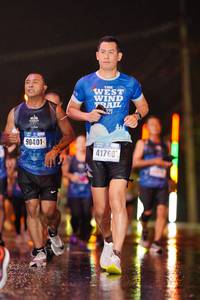 BIB: 321, 90401, 41760
                            <button type="button" onclick="openModal(17654999)" class="btn btn-primary btn-sm float-right btn-popup" data-toggle="modal" data-target=".modal-high-quality">
                        <i class="fas fa-shopping-cart"></i> Add to Cart
                    </button>
                                            <button type="button" onclick="isThisMe(17654999, true)" class="btn btn-success btn-sm float-right btn-popup btn-isme hidden" data-toggle="tooltip" data-placement="bottom" title="นี่คือรูปของคุณใช่ไหม คลิกที่นี่เพื่อเอาเข้าอัลบั้ม">
                        <i class="fas fa-plus"></i> Add to album
                    </button>
                    <button type="button" onclick="isThisMe(17654999, false)" class="btn btn-warning btn-sm float-right btn-popup btn-isnotme hidden">
                        <i class="fas fa-ban"></i> Remove from album
                    </button>