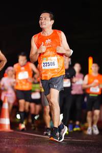 BIB: 22506
                            <button type="button" onclick="openModal(17673842)" class="btn btn-primary btn-sm float-right btn-popup" data-toggle="modal" data-target=".modal-high-quality">
                        <i class="fas fa-shopping-cart"></i> Add to Cart
                    </button>
                                            <button type="button" onclick="isThisMe(17673842, true)" class="btn btn-success btn-sm float-right btn-popup btn-isme hidden" data-toggle="tooltip" data-placement="bottom" title="นี่คือรูปของคุณใช่ไหม คลิกที่นี่เพื่อเอาเข้าอัลบั้ม">
                        <i class="fas fa-plus"></i> Add to album
                    </button>
                    <button type="button" onclick="isThisMe(17673842, false)" class="btn btn-warning btn-sm float-right btn-popup btn-isnotme hidden">
                        <i class="fas fa-ban"></i> Remove from album
                    </button>