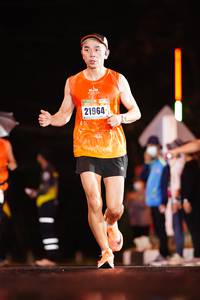 BIB: 21964
                            <button type="button" onclick="openModal(17670022)" class="btn btn-primary btn-sm float-right btn-popup" data-toggle="modal" data-target=".modal-high-quality">
                        <i class="fas fa-shopping-cart"></i> Add to Cart
                    </button>
                                            <button type="button" onclick="isThisMe(17670022, true)" class="btn btn-success btn-sm float-right btn-popup btn-isme hidden" data-toggle="tooltip" data-placement="bottom" title="นี่คือรูปของคุณใช่ไหม คลิกที่นี่เพื่อเอาเข้าอัลบั้ม">
                        <i class="fas fa-plus"></i> Add to album
                    </button>
                    <button type="button" onclick="isThisMe(17670022, false)" class="btn btn-warning btn-sm float-right btn-popup btn-isnotme hidden">
                        <i class="fas fa-ban"></i> Remove from album
                    </button>