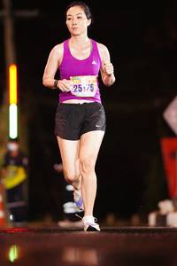 BIB: 
                            <button type="button" onclick="openModal(17715196)" class="btn btn-primary btn-sm float-right btn-popup" data-toggle="modal" data-target=".modal-high-quality">
                        <i class="fas fa-shopping-cart"></i> Add to Cart
                    </button>
                                            <button type="button" onclick="isThisMe(17715196, true)" class="btn btn-success btn-sm float-right btn-popup btn-isme hidden" data-toggle="tooltip" data-placement="bottom" title="นี่คือรูปของคุณใช่ไหม คลิกที่นี่เพื่อเอาเข้าอัลบั้ม">
                        <i class="fas fa-plus"></i> Add to album
                    </button>
                    <button type="button" onclick="isThisMe(17715196, false)" class="btn btn-warning btn-sm float-right btn-popup btn-isnotme hidden">
                        <i class="fas fa-ban"></i> Remove from album
                    </button>