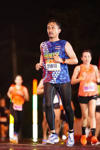 BIB: 21810, 25255
                            <button type="button" onclick="openModal(17705340)" class="btn btn-primary btn-sm float-right btn-popup" data-toggle="modal" data-target=".modal-high-quality">
                        <i class="fas fa-shopping-cart"></i> Add to Cart
                    </button>
                                            <button type="button" onclick="isThisMe(17705340, true)" class="btn btn-success btn-sm float-right btn-popup btn-isme hidden" data-toggle="tooltip" data-placement="bottom" title="นี่คือรูปของคุณใช่ไหม คลิกที่นี่เพื่อเอาเข้าอัลบั้ม">
                        <i class="fas fa-plus"></i> Add to album
                    </button>
                    <button type="button" onclick="isThisMe(17705340, false)" class="btn btn-warning btn-sm float-right btn-popup btn-isnotme hidden">
                        <i class="fas fa-ban"></i> Remove from album
                    </button>