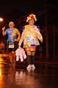 BIB: 66402, 42788
                            <button type="button" onclick="openModal(17663720)" class="btn btn-primary btn-sm float-right btn-popup" data-toggle="modal" data-target=".modal-high-quality">
                        <i class="fas fa-shopping-cart"></i> Add to Cart
                    </button>
                                            <button type="button" onclick="isThisMe(17663720, true)" class="btn btn-success btn-sm float-right btn-popup btn-isme hidden" data-toggle="tooltip" data-placement="bottom" title="นี่คือรูปของคุณใช่ไหม คลิกที่นี่เพื่อเอาเข้าอัลบั้ม">
                        <i class="fas fa-plus"></i> Add to album
                    </button>
                    <button type="button" onclick="isThisMe(17663720, false)" class="btn btn-warning btn-sm float-right btn-popup btn-isnotme hidden">
                        <i class="fas fa-ban"></i> Remove from album
                    </button>