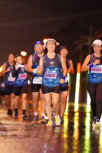 BIB: 44303, 44658, 43318
                            <button type="button" onclick="openModal(17662477)" class="btn btn-primary btn-sm float-right btn-popup" data-toggle="modal" data-target=".modal-high-quality">
                        <i class="fas fa-shopping-cart"></i> Add to Cart
                    </button>
                                            <button type="button" onclick="isThisMe(17662477, true)" class="btn btn-success btn-sm float-right btn-popup btn-isme hidden" data-toggle="tooltip" data-placement="bottom" title="นี่คือรูปของคุณใช่ไหม คลิกที่นี่เพื่อเอาเข้าอัลบั้ม">
                        <i class="fas fa-plus"></i> Add to album
                    </button>
                    <button type="button" onclick="isThisMe(17662477, false)" class="btn btn-warning btn-sm float-right btn-popup btn-isnotme hidden">
                        <i class="fas fa-ban"></i> Remove from album
                    </button>