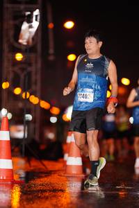 BIB: 79402
                            <button type="button" onclick="openModal(17664033)" class="btn btn-primary btn-sm float-right btn-popup" data-toggle="modal" data-target=".modal-high-quality">
                        <i class="fas fa-shopping-cart"></i> Add to Cart
                    </button>
                                            <button type="button" onclick="isThisMe(17664033, true)" class="btn btn-success btn-sm float-right btn-popup btn-isme hidden" data-toggle="tooltip" data-placement="bottom" title="นี่คือรูปของคุณใช่ไหม คลิกที่นี่เพื่อเอาเข้าอัลบั้ม">
                        <i class="fas fa-plus"></i> Add to album
                    </button>
                    <button type="button" onclick="isThisMe(17664033, false)" class="btn btn-warning btn-sm float-right btn-popup btn-isnotme hidden">
                        <i class="fas fa-ban"></i> Remove from album
                    </button>