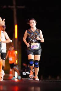 BIB: 26758
                            <button type="button" onclick="openModal(17707213)" class="btn btn-primary btn-sm float-right btn-popup" data-toggle="modal" data-target=".modal-high-quality">
                        <i class="fas fa-shopping-cart"></i> Add to Cart
                    </button>
                                            <button type="button" onclick="isThisMe(17707213, true)" class="btn btn-success btn-sm float-right btn-popup btn-isme hidden" data-toggle="tooltip" data-placement="bottom" title="นี่คือรูปของคุณใช่ไหม คลิกที่นี่เพื่อเอาเข้าอัลบั้ม">
                        <i class="fas fa-plus"></i> Add to album
                    </button>
                    <button type="button" onclick="isThisMe(17707213, false)" class="btn btn-warning btn-sm float-right btn-popup btn-isnotme hidden">
                        <i class="fas fa-ban"></i> Remove from album
                    </button>