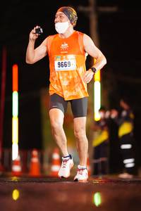 BIB: 9669
                            <button type="button" onclick="openModal(17715292)" class="btn btn-primary btn-sm float-right btn-popup" data-toggle="modal" data-target=".modal-high-quality">
                        <i class="fas fa-shopping-cart"></i> Add to Cart
                    </button>
                                            <button type="button" onclick="isThisMe(17715292, true)" class="btn btn-success btn-sm float-right btn-popup btn-isme hidden" data-toggle="tooltip" data-placement="bottom" title="นี่คือรูปของคุณใช่ไหม คลิกที่นี่เพื่อเอาเข้าอัลบั้ม">
                        <i class="fas fa-plus"></i> Add to album
                    </button>
                    <button type="button" onclick="isThisMe(17715292, false)" class="btn btn-warning btn-sm float-right btn-popup btn-isnotme hidden">
                        <i class="fas fa-ban"></i> Remove from album
                    </button>