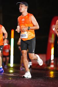 BIB: 24221
                            <button type="button" onclick="openModal(17681535)" class="btn btn-primary btn-sm float-right btn-popup" data-toggle="modal" data-target=".modal-high-quality">
                        <i class="fas fa-shopping-cart"></i> Add to Cart
                    </button>
                                            <button type="button" onclick="isThisMe(17681535, true)" class="btn btn-success btn-sm float-right btn-popup btn-isme hidden" data-toggle="tooltip" data-placement="bottom" title="นี่คือรูปของคุณใช่ไหม คลิกที่นี่เพื่อเอาเข้าอัลบั้ม">
                        <i class="fas fa-plus"></i> Add to album
                    </button>
                    <button type="button" onclick="isThisMe(17681535, false)" class="btn btn-warning btn-sm float-right btn-popup btn-isnotme hidden">
                        <i class="fas fa-ban"></i> Remove from album
                    </button>