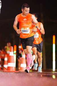 BIB: 20897, 1226
                            <button type="button" onclick="openModal(17690331)" class="btn btn-primary btn-sm float-right btn-popup" data-toggle="modal" data-target=".modal-high-quality">
                        <i class="fas fa-shopping-cart"></i> Add to Cart
                    </button>
                                            <button type="button" onclick="isThisMe(17690331, true)" class="btn btn-success btn-sm float-right btn-popup btn-isme hidden" data-toggle="tooltip" data-placement="bottom" title="นี่คือรูปของคุณใช่ไหม คลิกที่นี่เพื่อเอาเข้าอัลบั้ม">
                        <i class="fas fa-plus"></i> Add to album
                    </button>
                    <button type="button" onclick="isThisMe(17690331, false)" class="btn btn-warning btn-sm float-right btn-popup btn-isnotme hidden">
                        <i class="fas fa-ban"></i> Remove from album
                    </button>