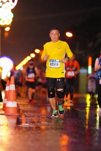 BIB: 42918
                            <button type="button" onclick="openModal(17662166)" class="btn btn-primary btn-sm float-right btn-popup" data-toggle="modal" data-target=".modal-high-quality">
                        <i class="fas fa-shopping-cart"></i> Add to Cart
                    </button>
                                            <button type="button" onclick="isThisMe(17662166, true)" class="btn btn-success btn-sm float-right btn-popup btn-isme hidden" data-toggle="tooltip" data-placement="bottom" title="นี่คือรูปของคุณใช่ไหม คลิกที่นี่เพื่อเอาเข้าอัลบั้ม">
                        <i class="fas fa-plus"></i> Add to album
                    </button>
                    <button type="button" onclick="isThisMe(17662166, false)" class="btn btn-warning btn-sm float-right btn-popup btn-isnotme hidden">
                        <i class="fas fa-ban"></i> Remove from album
                    </button>