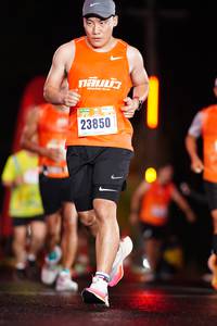 BIB: 23850
                            <button type="button" onclick="openModal(17675726)" class="btn btn-primary btn-sm float-right btn-popup" data-toggle="modal" data-target=".modal-high-quality">
                        <i class="fas fa-shopping-cart"></i> Add to Cart
                    </button>
                                            <button type="button" onclick="isThisMe(17675726, true)" class="btn btn-success btn-sm float-right btn-popup btn-isme hidden" data-toggle="tooltip" data-placement="bottom" title="นี่คือรูปของคุณใช่ไหม คลิกที่นี่เพื่อเอาเข้าอัลบั้ม">
                        <i class="fas fa-plus"></i> Add to album
                    </button>
                    <button type="button" onclick="isThisMe(17675726, false)" class="btn btn-warning btn-sm float-right btn-popup btn-isnotme hidden">
                        <i class="fas fa-ban"></i> Remove from album
                    </button>