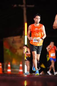 BIB: 225
                            <button type="button" onclick="openModal(17705685)" class="btn btn-primary btn-sm float-right btn-popup" data-toggle="modal" data-target=".modal-high-quality">
                        <i class="fas fa-shopping-cart"></i> Add to Cart
                    </button>
                                            <button type="button" onclick="isThisMe(17705685, true)" class="btn btn-success btn-sm float-right btn-popup btn-isme hidden" data-toggle="tooltip" data-placement="bottom" title="นี่คือรูปของคุณใช่ไหม คลิกที่นี่เพื่อเอาเข้าอัลบั้ม">
                        <i class="fas fa-plus"></i> Add to album
                    </button>
                    <button type="button" onclick="isThisMe(17705685, false)" class="btn btn-warning btn-sm float-right btn-popup btn-isnotme hidden">
                        <i class="fas fa-ban"></i> Remove from album
                    </button>