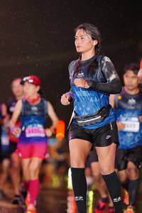 BIB: 
                            <button type="button" onclick="openModal(17649864)" class="btn btn-primary btn-sm float-right btn-popup" data-toggle="modal" data-target=".modal-high-quality">
                        <i class="fas fa-shopping-cart"></i> Add to Cart
                    </button>
                                            <button type="button" onclick="isThisMe(17649864, true)" class="btn btn-success btn-sm float-right btn-popup btn-isme hidden" data-toggle="tooltip" data-placement="bottom" title="นี่คือรูปของคุณใช่ไหม คลิกที่นี่เพื่อเอาเข้าอัลบั้ม">
                        <i class="fas fa-plus"></i> Add to album
                    </button>
                    <button type="button" onclick="isThisMe(17649864, false)" class="btn btn-warning btn-sm float-right btn-popup btn-isnotme hidden">
                        <i class="fas fa-ban"></i> Remove from album
                    </button>