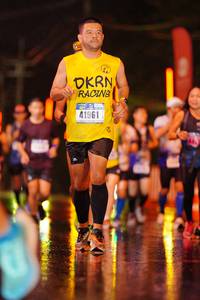 BIB: 41961
                            <button type="button" onclick="openModal(17649180)" class="btn btn-primary btn-sm float-right btn-popup" data-toggle="modal" data-target=".modal-high-quality">
                        <i class="fas fa-shopping-cart"></i> Add to Cart
                    </button>
                                            <button type="button" onclick="isThisMe(17649180, true)" class="btn btn-success btn-sm float-right btn-popup btn-isme hidden" data-toggle="tooltip" data-placement="bottom" title="นี่คือรูปของคุณใช่ไหม คลิกที่นี่เพื่อเอาเข้าอัลบั้ม">
                        <i class="fas fa-plus"></i> Add to album
                    </button>
                    <button type="button" onclick="isThisMe(17649180, false)" class="btn btn-warning btn-sm float-right btn-popup btn-isnotme hidden">
                        <i class="fas fa-ban"></i> Remove from album
                    </button>