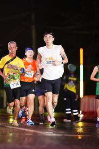 BIB: 2429, 21014, 20720
                            <button type="button" onclick="openModal(17677521)" class="btn btn-primary btn-sm float-right btn-popup" data-toggle="modal" data-target=".modal-high-quality">
                        <i class="fas fa-shopping-cart"></i> Add to Cart
                    </button>
                                            <button type="button" onclick="isThisMe(17677521, true)" class="btn btn-success btn-sm float-right btn-popup btn-isme hidden" data-toggle="tooltip" data-placement="bottom" title="นี่คือรูปของคุณใช่ไหม คลิกที่นี่เพื่อเอาเข้าอัลบั้ม">
                        <i class="fas fa-plus"></i> Add to album
                    </button>
                    <button type="button" onclick="isThisMe(17677521, false)" class="btn btn-warning btn-sm float-right btn-popup btn-isnotme hidden">
                        <i class="fas fa-ban"></i> Remove from album
                    </button>