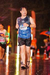 BIB: 64413
                            <button type="button" onclick="openModal(17660199)" class="btn btn-primary btn-sm float-right btn-popup" data-toggle="modal" data-target=".modal-high-quality">
                        <i class="fas fa-shopping-cart"></i> Add to Cart
                    </button>
                                            <button type="button" onclick="isThisMe(17660199, true)" class="btn btn-success btn-sm float-right btn-popup btn-isme hidden" data-toggle="tooltip" data-placement="bottom" title="นี่คือรูปของคุณใช่ไหม คลิกที่นี่เพื่อเอาเข้าอัลบั้ม">
                        <i class="fas fa-plus"></i> Add to album
                    </button>
                    <button type="button" onclick="isThisMe(17660199, false)" class="btn btn-warning btn-sm float-right btn-popup btn-isnotme hidden">
                        <i class="fas fa-ban"></i> Remove from album
                    </button>